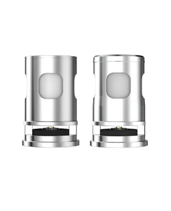 Innokin Z Force Replacement ZF Coil 5PCS/Pack
